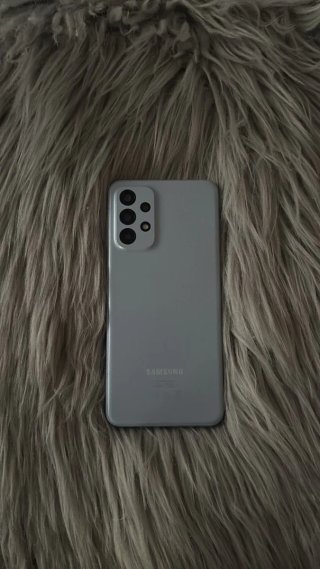Samsung Galaxy A23 - 5G