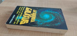 Libro Star Wars