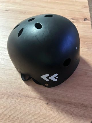 Patinete Eléctrico Xiaomi 4 Pro 2ª Gen