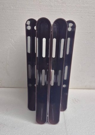 Portariviste Kartell Giotto Stoppino anni 70