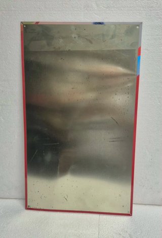 Portariviste Kartell Giotto Stoppino anni 70