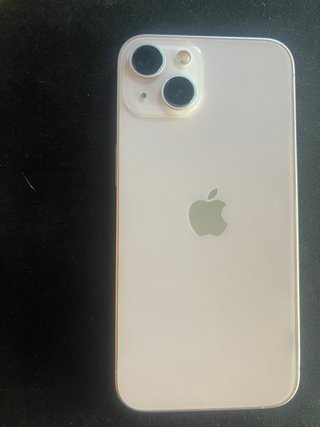 iPhone 13 128GB Rosa