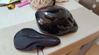 Bicicleta Orbea Onna 29