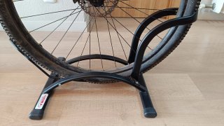 Bicicleta Orbea Onna 29