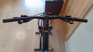 Bicicleta Orbea Onna 29