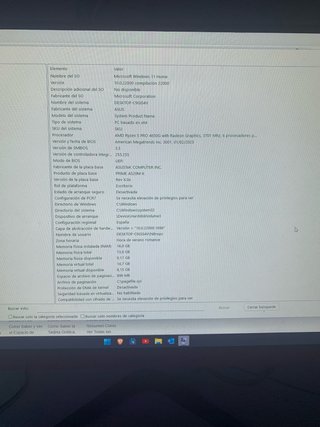 PC Gaming Nitropc