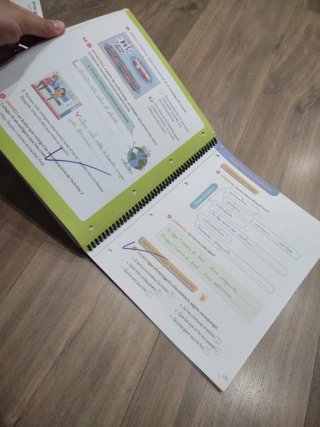 Llengua Catalana, 2 Primària, Projecte Construi...