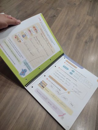 Llengua Catalana, 2 Primària, Projecte Construi...
