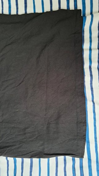 pull&bear - camiseta nueva (con etiqueta)