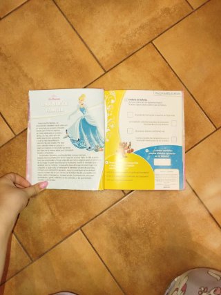 100 historias para leer y aprender en cualquier...
