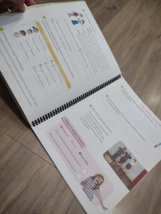 Lengua Castellana, 2 Primaria, Serie Acentos, P...