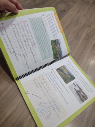Lengua Castellana, 2 Primaria, Serie Acentos, P...