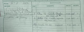 MULA MOTOAZADA MOTOCULTOR 80 KG GARANTIA