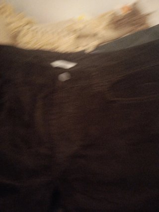 Pantalones pana Emidio Tucci Talla 50 (2 unidades)