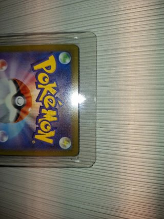 Carta Pokémon Mega-Dragonite EX JAP