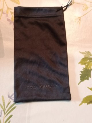 Occhiali Dolce & Gabbana
