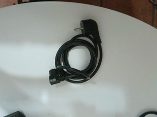 Xbox One Negra