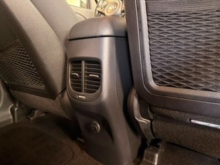 Kia Carens Concept
