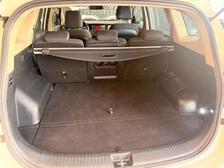 Kia Carens Concept