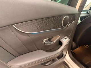 Mercedes GLC GLC 220 d 4Matic (253.905)