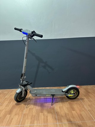Patinete Eléctrico Zire (2 unidades)