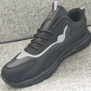 Scarpe uomo  sportive sneakers 41 42 43 44