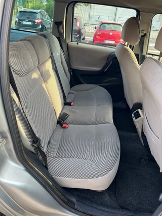 FIAT Stilo 2004 1.9 JTD 115cv