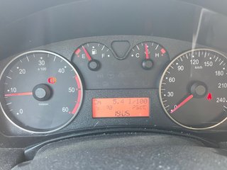 FIAT Stilo 2004 1.9 JTD 115cv