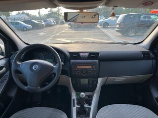 FIAT Stilo 2004 1.9 JTD 115cv
