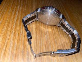 Pack 2 Relojes Hugo Boss y Tag Heuer
