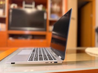 Portátil GREFIC GC2201 16GB RAM
