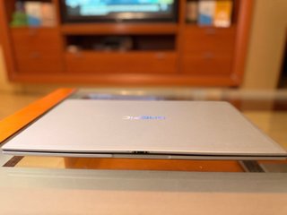 Portátil GREFIC GC2201 16GB RAM
