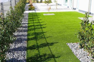 Jardinero | Mantenimiento de Jardines