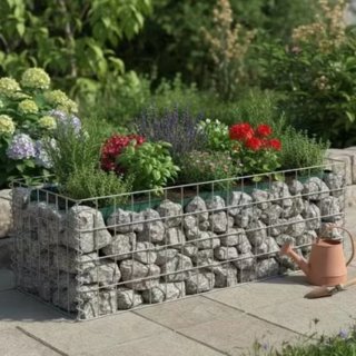 Jardinero | Mantenimiento de Jardines