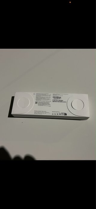 Apple Watch SE 3 GPS 44mm
