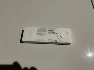 Apple Watch SE 3 GPS 44mm