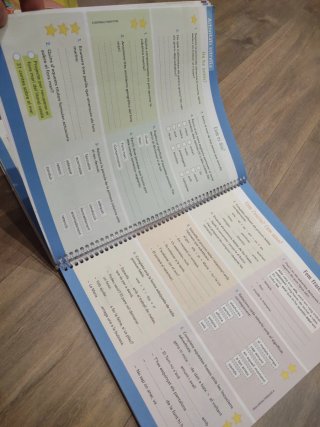 Llengua i Literatura, 6 Educació Primària, Comu...
