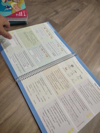 Llengua i Literatura, 6 Educació Primària, Comu...