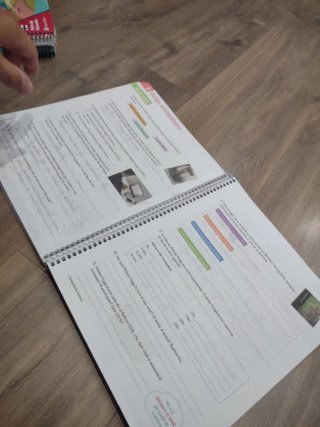 Llengua i Literatura, 6 Educació Primària, Comu...
