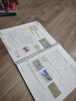 Llengua i Literatura, 6 Educació Primària, Comu...