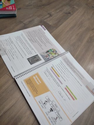 Llengua i Literatura, 6 Educació Primària, Comu...