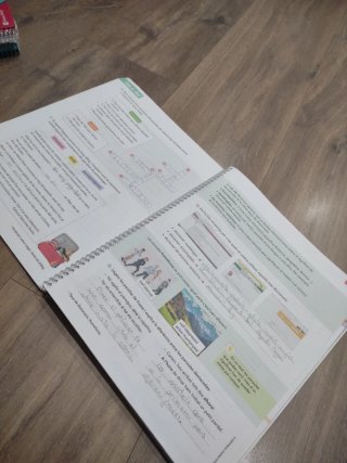 Llengua i Literatura, 6 Educació Primària, Comu...