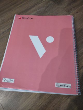 Llengua i Literatura, 6 Educació Primària, Comu...