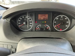 FIAT Ducato 2012