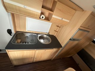 FIAT Ducato 2012