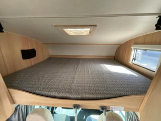 FIAT Ducato 2012