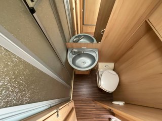 FIAT Ducato 2012