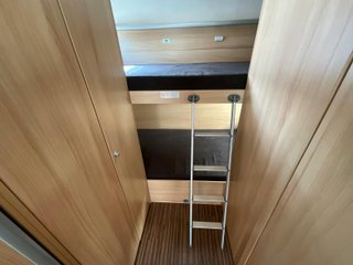 FIAT Ducato 2012