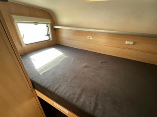 FIAT Ducato 2012