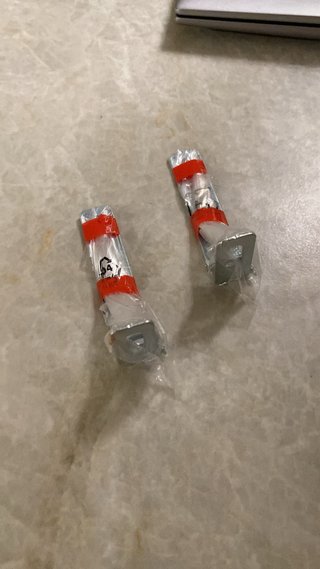 Microondas Bosch opción integrable